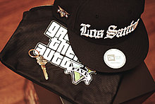 graft_gta5_collectors_11.jpg