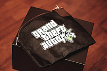 graft_gta5_collectors_7.jpg