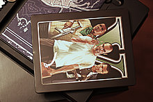 graft_gta5_collectors_4.jpg