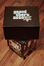 graft_gta5_collectors_2.jpg