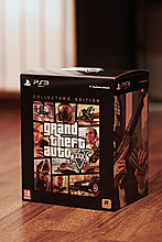 graft_gta5_collectors_1.jpg
