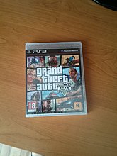 img_20130918_103602.jpg