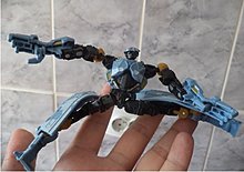 figurina.jpg