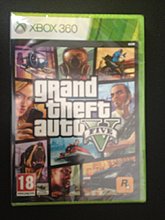 gta_v.jpg
