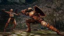 1379574352-5.jpg
