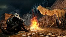 1379574362-8.jpg
