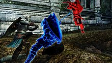 1379574363-10.jpg