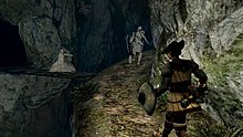1379574545-13.jpg