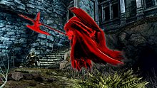 1379574551-14.jpg