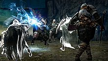 1379574553-16.jpg