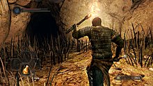 1379574553-17.jpg