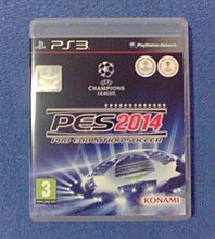 pes-2014.jpg