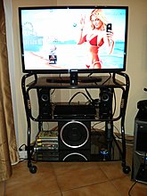 img_20130924_183924.jpg