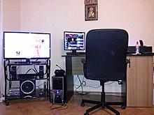 img_20130924_184013.jpg