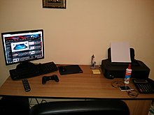 img_20130924_184027.jpg