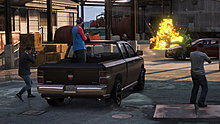 gtaonline5v5.jpg