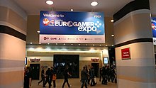 imag0841.jpg