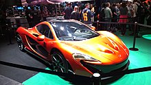 imag0842.jpg