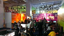 imag0843.jpg