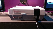 imag0844.jpg