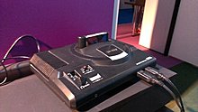 imag0845.jpg