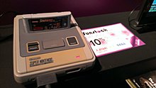 imag0846.jpg