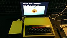 imag0847.jpg