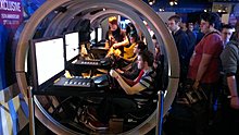 imag0848.jpg