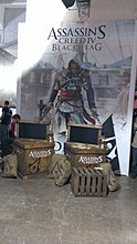 imag0853.jpg