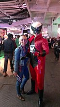 imag0856.jpg