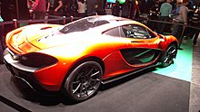 imag0861.jpg