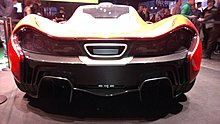 imag0862.jpg