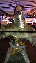 imag0866.jpg