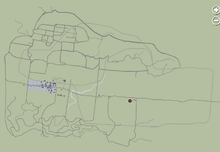northyankton.png