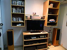 dscn1919.jpg