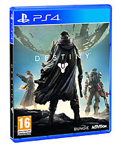 10016106216_4502924aed_b.jpg