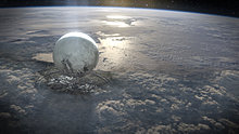 21267-destiny_travele_homepage.jpg