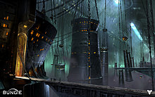 bridge_of_chains_desktop.jpg