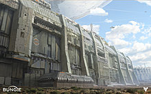 city_wall_desktop.jpg
