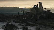 destiny-concept-art-16.jpg