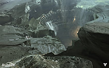 hellmouth_desktop.jpg