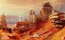 mars_desktop_1.jpg