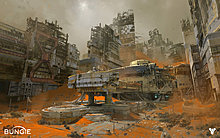 the_buried_city_desktop.jpg