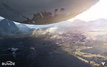 travelers_vale_desktop.jpg