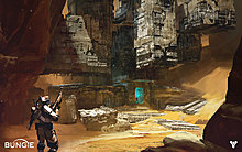valley_desktop.jpg