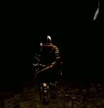 tumblr_mtu8bvuxc11soy4uuo1_400.gif
