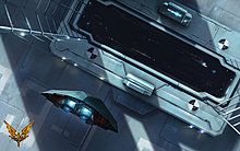 docking16x10.jpg
