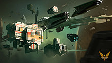 imperialwarshipshipyard2.jpg