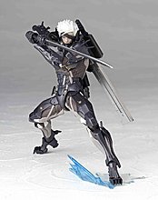 revoltech-metal-gear-solid-rising-revengence-raiden-001.jpg