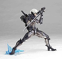 revoltech-metal-gear-solid-rising-revengence-raiden-004.jpg